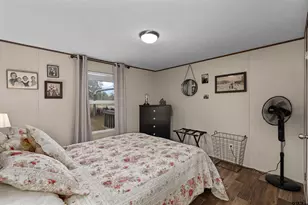 775 Cr 418 D, Henderson, TX 75652 - Photo 17