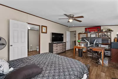 775 Cr 418 D, Henderson, TX 75652 - Photo 13