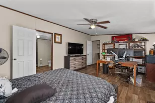 775 Cr 418 D, Henderson, TX 75652 - Photo 13