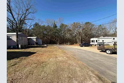 3518 W County Road 402, Henderson, TX 75654 - Photo 7