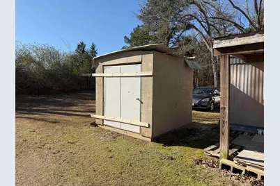 3518 W County Road 402, Henderson, TX 75654 - Photo 11