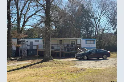 3518 W County Road 402, Henderson, TX 75654 - Photo 3