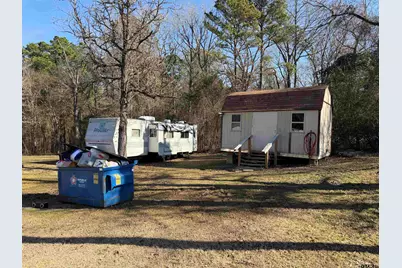 3518 W County Road 402, Henderson, TX 75654 - Photo 5