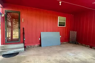 13148 Cr 499, Lindale, TX 75771 - Photo 23