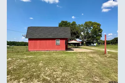13148 Cr 499, Lindale, TX 75771 - Photo 27