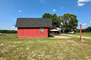 13148 Cr 499, Lindale, TX 75771 - Photo 27