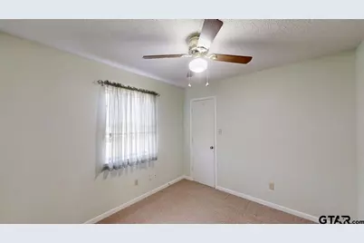 13148 Cr 499, Lindale, TX 75771 - Photo 15