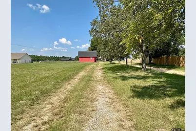 13148 Cr 499, Lindale, TX 75771 - Photo 29