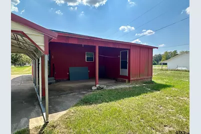 13148 Cr 499, Lindale, TX 75771 - Photo 25