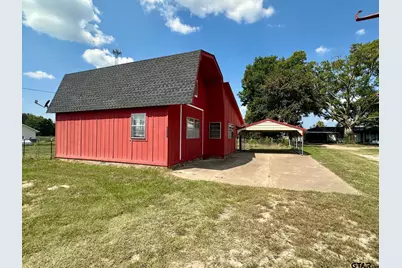 13148 Cr 499, Lindale, TX 75771 - Photo 3