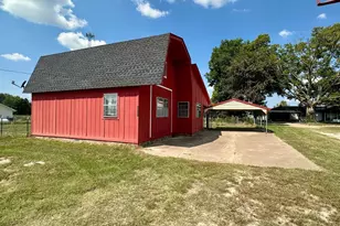 13148 Cr 499, Lindale, TX 75771 - Photo 3