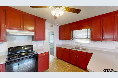 13148 Cr 499, Lindale, TX 75771 - Photo 7