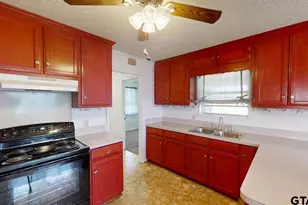 13148 Cr 499, Lindale, TX 75771 - Photo 7