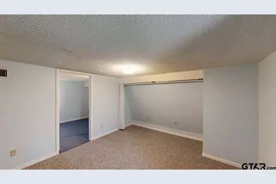 13148 Cr 499, Lindale, TX 75771 - Photo 19