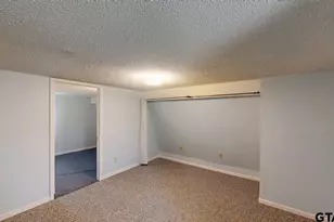 13148 Cr 499, Lindale, TX 75771 - Photo 19