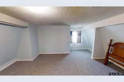 13148 Cr 499, Lindale, TX 75771 - Photo 21