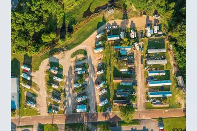 903 S Beech St, Winnsboro, TX 75494 - Photo 1