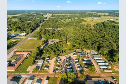 903 S Beech St, Winnsboro, TX 75494 - Photo 17