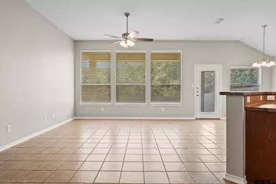 5933 Pine Cone Lane, Tyler, TX 75707 - Photo 7