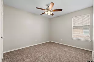 5933 Pine Cone Ln, Tyler, TX 75707 - Photo 17