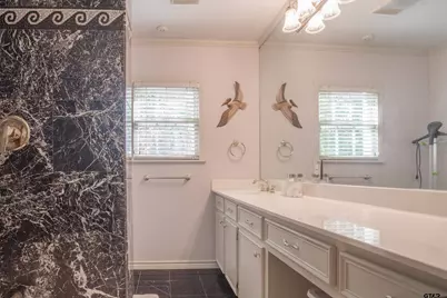 2115 Old Jacksonville Rd., Tyler, TX 75701 - Photo 27