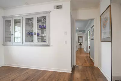 2115 Old Jacksonville Rd., Tyler, TX 75701 - Photo 13