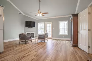 2115 Old Jacksonville Rd, Tyler, TX 75701 - Photo 19