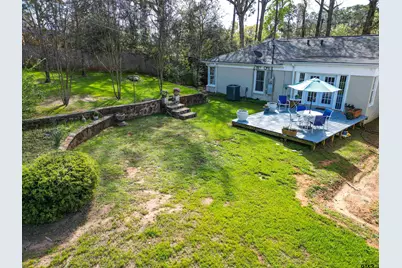2115 Old Jacksonville Rd., Tyler, TX 75701 - Photo 43