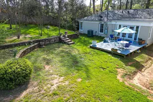 2115 Old Jacksonville Rd, Tyler, TX 75701 - Photo 43