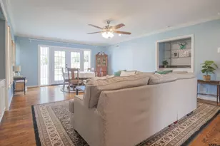 2115 Old Jacksonville Rd, Tyler, TX 75701 - Photo 33