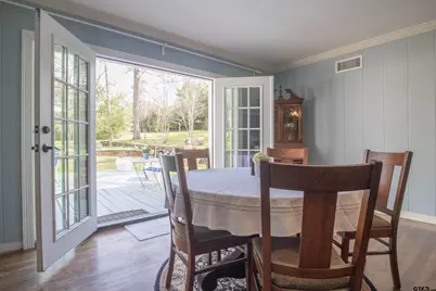 2115 Old Jacksonville Rd., Tyler, TX 75701 - Photo 37