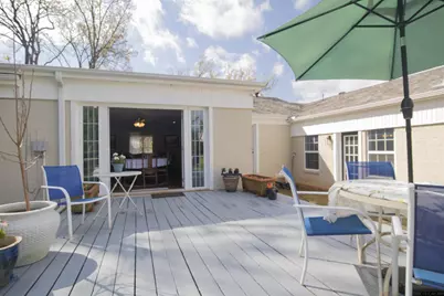 2115 Old Jacksonville Rd., Tyler, TX 75701 - Photo 39