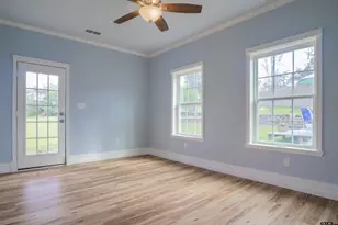 2115 Old Jacksonville Rd, Tyler, TX 75701 - Photo 21