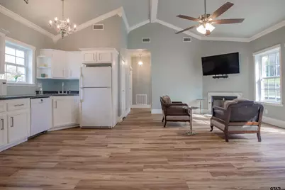 2115 Old Jacksonville Rd., Tyler, TX 75701 - Photo 17