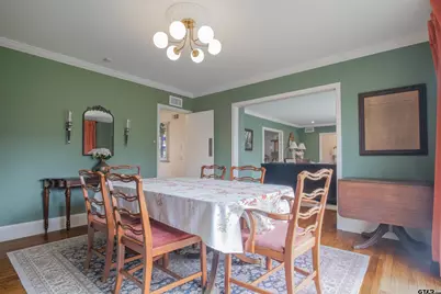 2115 Old Jacksonville Rd., Tyler, TX 75701 - Photo 9