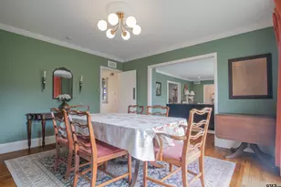 2115 Old Jacksonville Rd, Tyler, TX 75701 - Photo 9