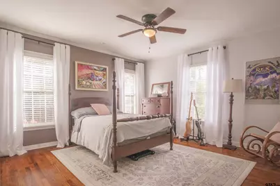 2115 Old Jacksonville Rd., Tyler, TX 75701 - Photo 25