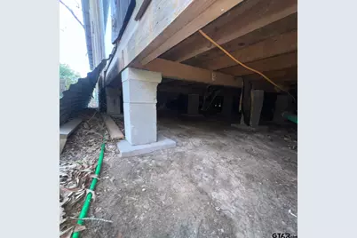 183 Cr 3496, Hawkins, TX 75765 - Photo 15