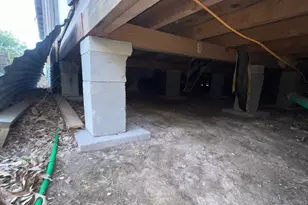 183 Co Rd 3496, Hawkins, TX 75765 - Photo 15