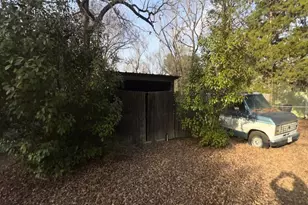 183 Co Rd 3496, Hawkins, TX 75765 - Photo 19