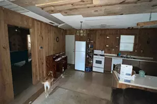 183 Co Rd 3496, Hawkins, TX 75765 - Photo 9