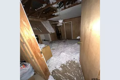 183 Cr 3496, Hawkins, TX 75765 - Photo 13