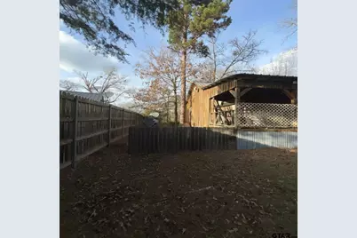 183 Cr 3496, Hawkins, TX 75765 - Photo 3