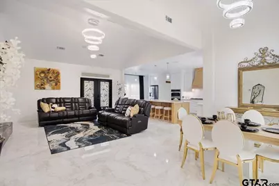 471 Cr 2850, Pittsburg, TX 75686 - Photo 5