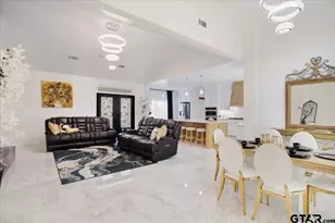 471 Cr 2850, Pittsburg, TX 75686 - Photo 5