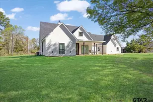 471 Cr 2850, Pittsburg, TX 75686 - Photo 3