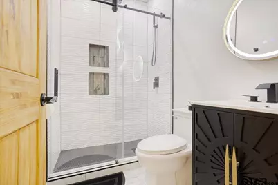 471 Cr 2850, Pittsburg, TX 75686 - Photo 23