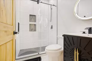 471 Cr 2850, Pittsburg, TX 75686 - Photo 23