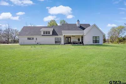 471 Cr 2850, Pittsburg, TX 75686 - Photo 29