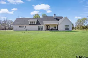 471 Cr 2850, Pittsburg, TX 75686 - Photo 29